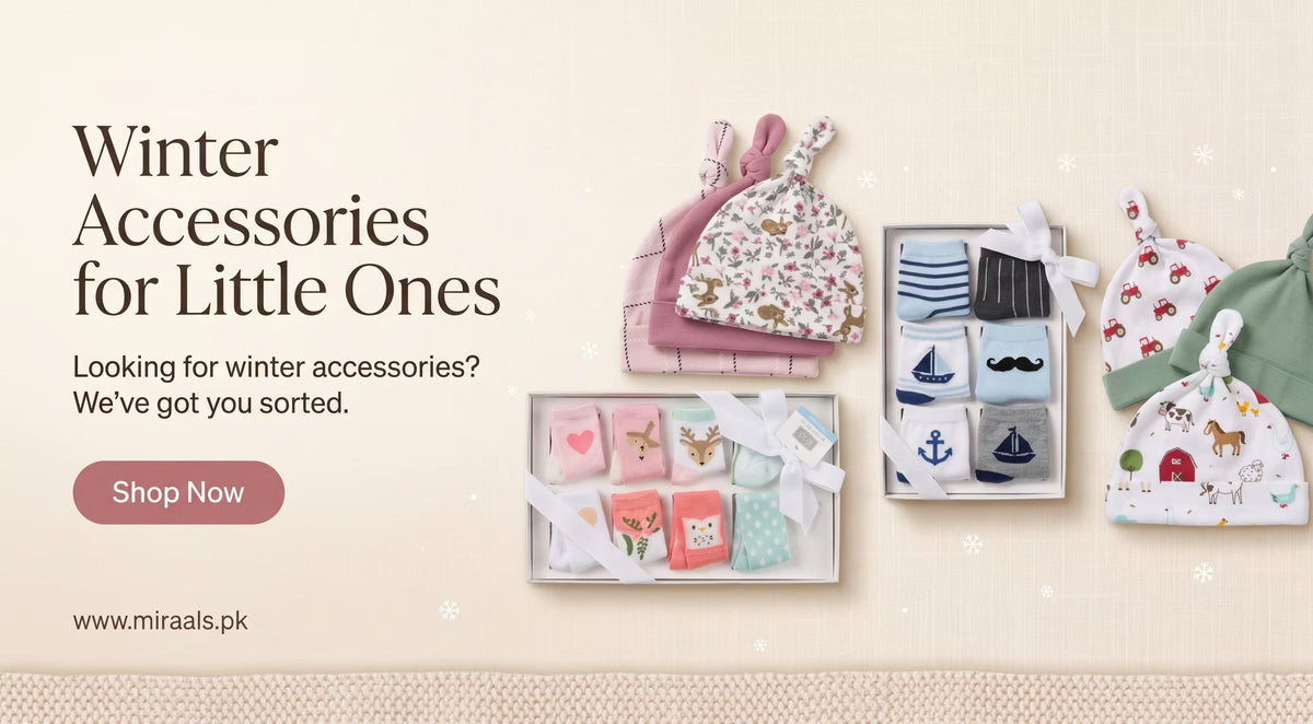 Gift Sets