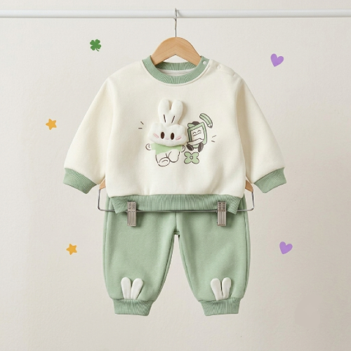 Loungewear