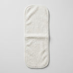 Reusable Cloth Diaper – One Size (0–24 Months)