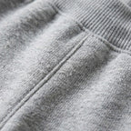 Kids Fleece Joggers – Pack of 3