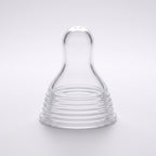 Minitree Ocean Crab Feeding Bottle - Blue