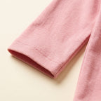 Essential Long Sleeve Tee
