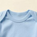 Essential Long Sleeve Tee