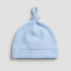 B for Bear Fleece 3-Piece Set