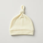 B for Bear Fleece 3-Piece Set