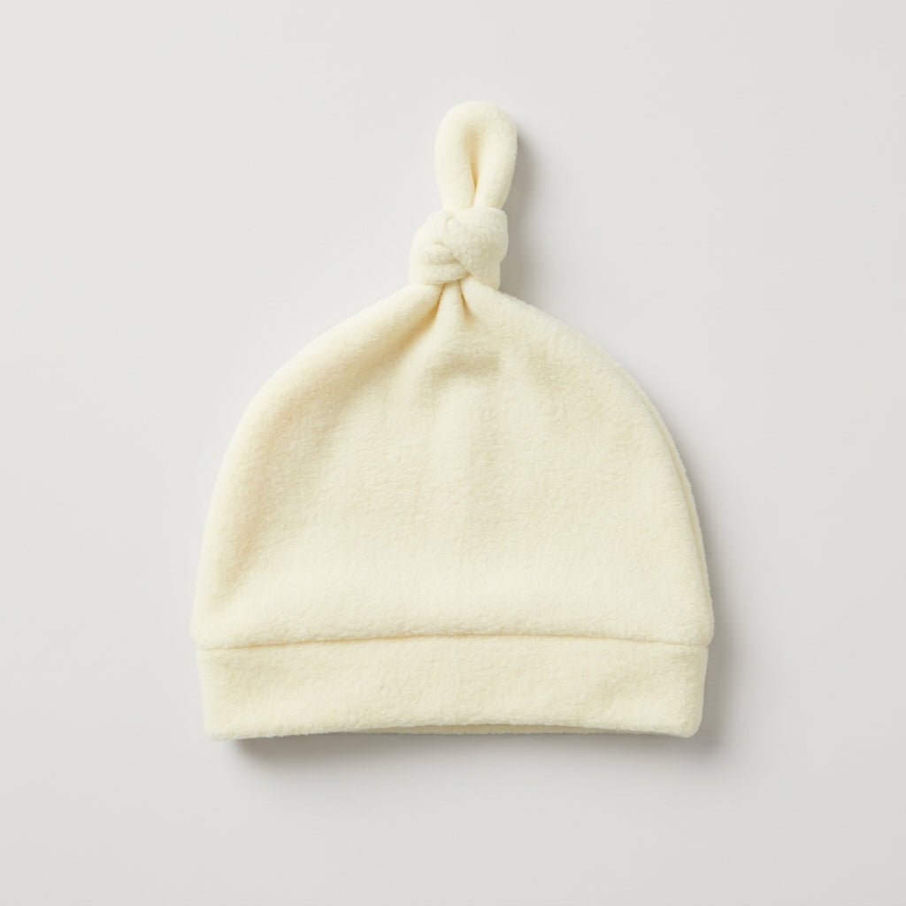B for Bear Fleece 3-Piece Set
