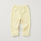 B for Bear Fleece 3-Piece Set
