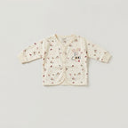 You're So Cool 3-Piece Set