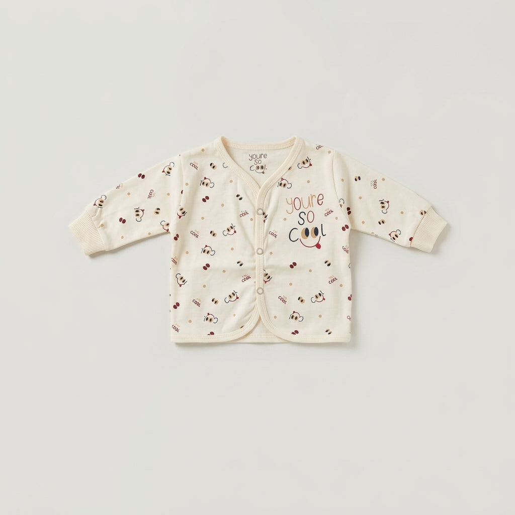 You're So Cool 3-Piece Set
