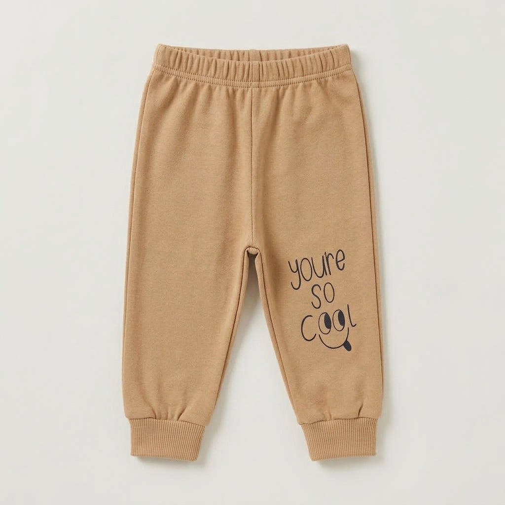 You're So Cool 3-Piece Set