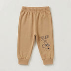You're So Cool 3-Piece Set