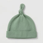 Farm Friends 3-Pack Knot Caps
