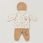 You're So Cool 3-Piece Set