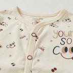 You're So Cool 3-Piece Set