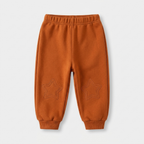 Little Dreamer Fleece Sweatshirt Set