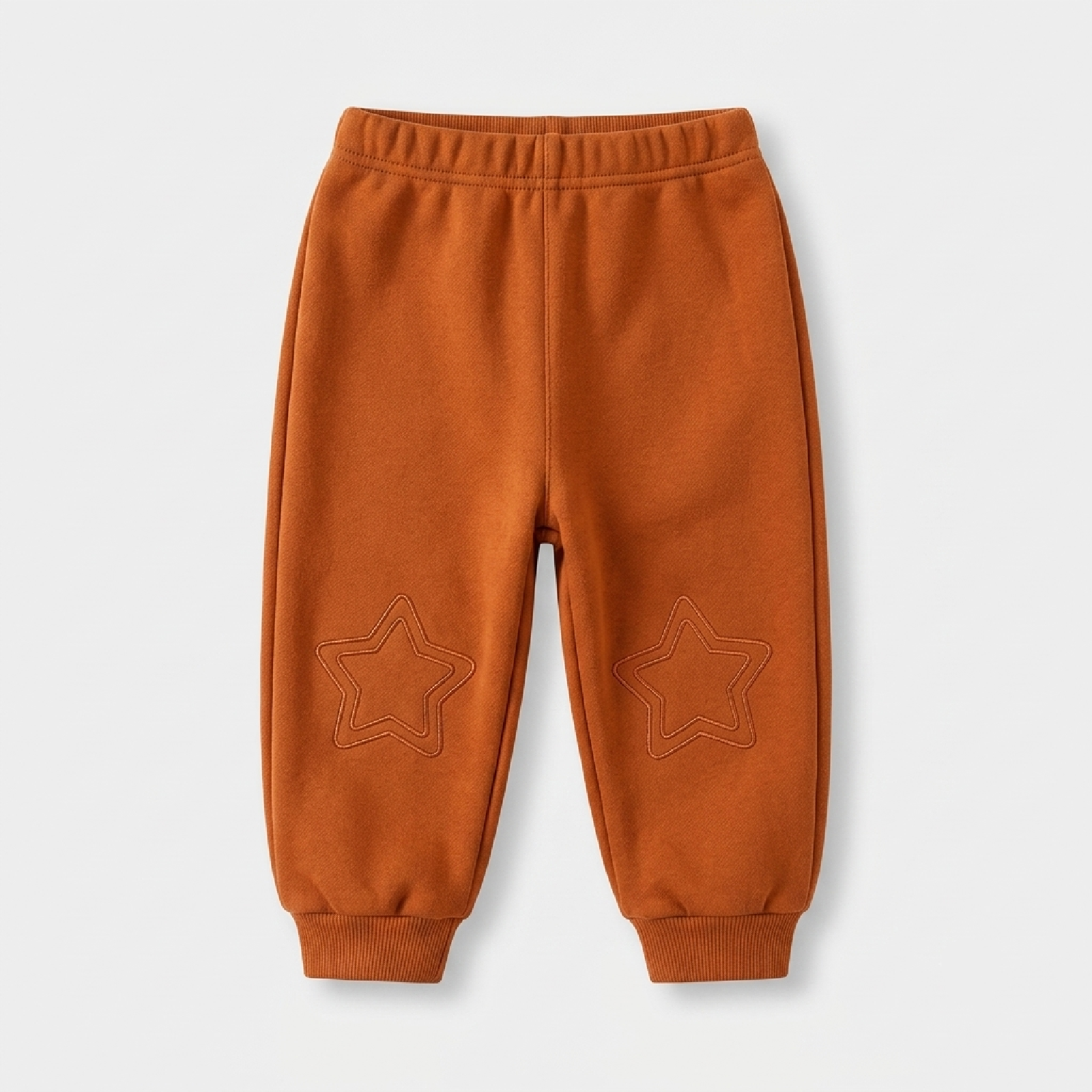 Little Dreamer Fleece Sweatshirt Set