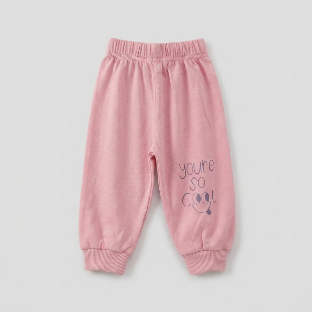 You're So Cool 3-Piece Newborn Set