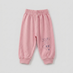 You're So Cool 3-Piece Newborn Set