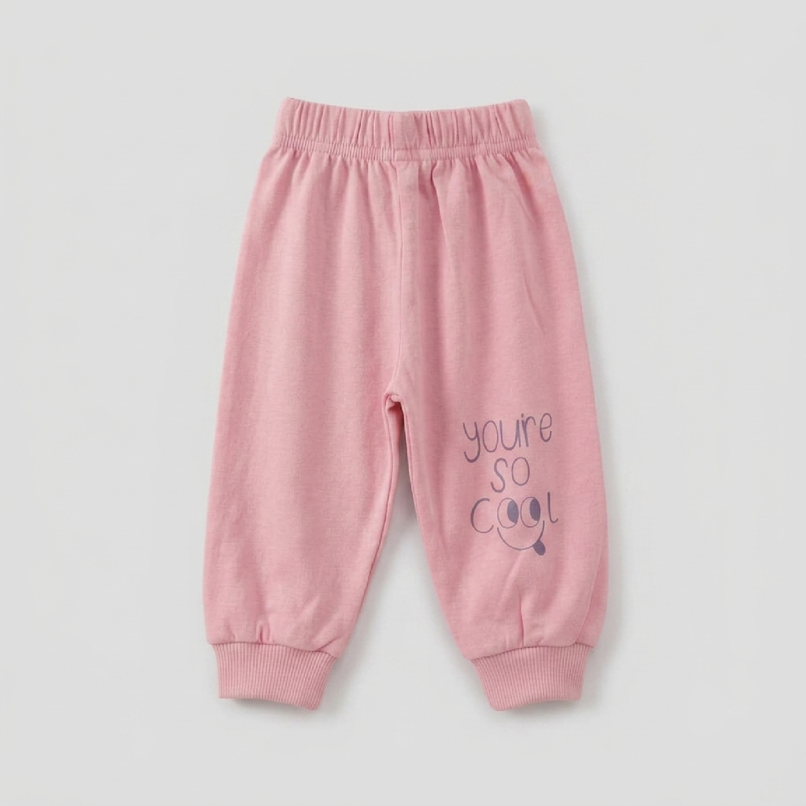 You're So Cool 3-Piece Newborn Set