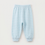 Rainy Day Elephant 3-Piece Newborn Set