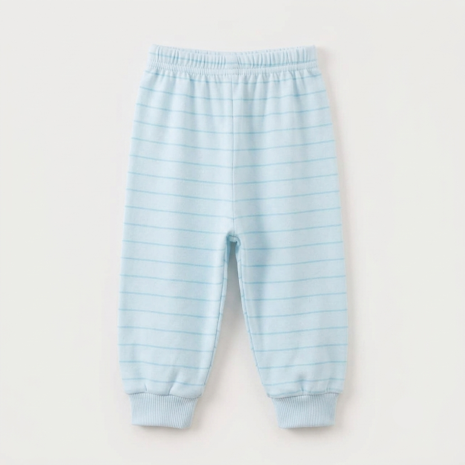 Rainy Day Elephant 3-Piece Newborn Set