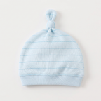 Rainy Day Elephant 3-Piece Newborn Set