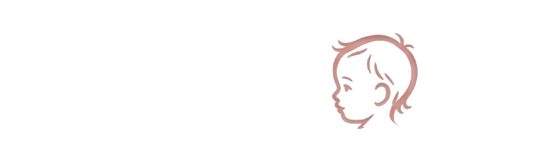 Miraals
